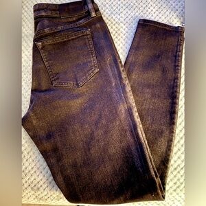 Ralph Lauren Skinny Jeans